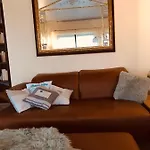 3 Loft Mit Sauna&garten In Apartment Ortenberg (Hessen)