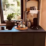 3 Loft Mit Sauna&garten In Apartment Ortenberg (Hessen)