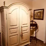 3 Loft Mit Sauna&garten In