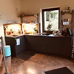 3 Loft Mit Sauna&garten In Apartment Ortenberg (Hessen)
