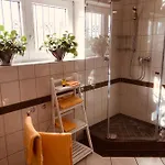 Apartment 3 Loft Mit Sauna&garten In Ortenberg (Hessen)