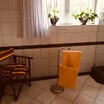 3 Loft Mit Sauna&garten In * Ortenberg (Hessen)