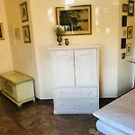 3 Loft Mit Sauna&garten In Apartment Ortenberg (Hessen)