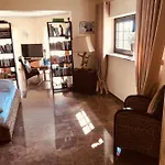 3 Loft Mit Sauna&garten In * Ortenberg (Hessen)