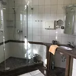 3 Loft Mit Sauna & Garten In * Ortenberg (Hessen)