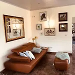 3 Loft Mit Sauna&garten In Apartment *