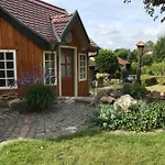 3 Loft Mit Sauna&garten In *