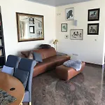 3 Loft Mit Sauna&garten In