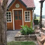 Apartment 3 Loft Mit Sauna&garten In *
