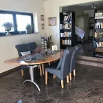 3 Loft Mit Sauna&garten In *