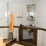 3 Loft Mit Sauna&garten In Apartment Ortenberg (Hessen)
