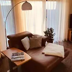 Apartment 3 Loft Mit Sauna&garten In Ortenberg (Hessen)