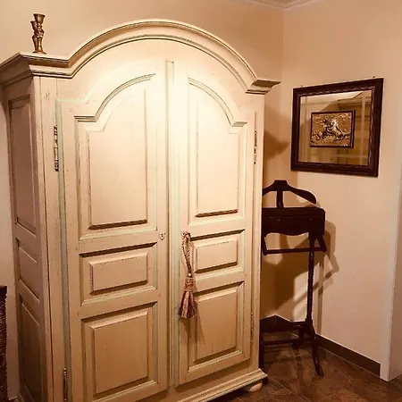 3 Loft Mit Sauna & Garten In